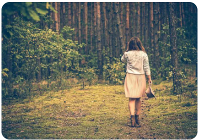 1642732785541554.png 图片.png