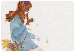 婚姻感情问题:夫妻之间因金钱观念不同很容易吵架怎么办