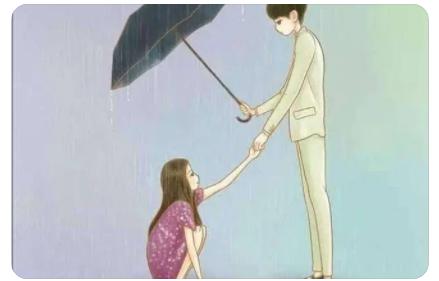 1642733361174235.png 图片.png