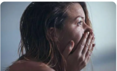 婚姻咨询辅导:最高阶的情绪价值，一种男人难以戒掉的情绪依恋