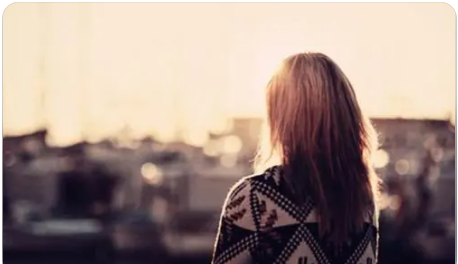 1642733406101808.png 图片.png