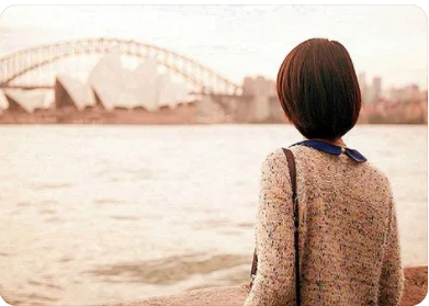 1642733478969979.png 图片.png