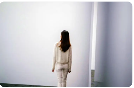 1642733677601455.png 图片.png