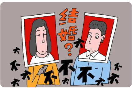 1642733958132271.png 图片.png