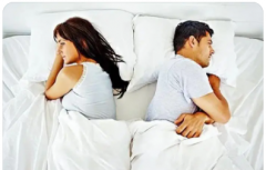 婚姻感情问题:挽回的根本在于找到并攻克主要矛盾