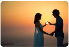 婚姻感情问题:她的狠是从骨子里透出来的