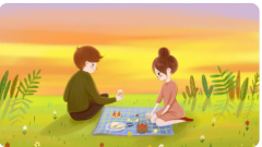 婚姻感情问题:不懂得如何制造情趣，不懂得拿捏时机……