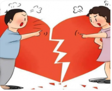 婚姻咨询辅导:我哭了一整晚，无助、委屈、痛苦…