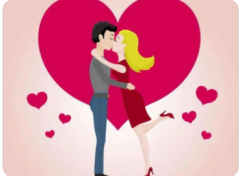 婚姻在线咨询:离婚不是离家出走，离婚没有回头路可走