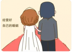 婚姻在线咨询:婚姻遇到出轨，离婚不是解决问题的良方。