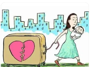 1642735387107536.png 图片.png