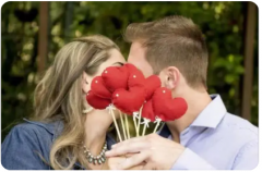婚姻在线咨询:甘心当第三者的女人要破坏我的家庭怎么办