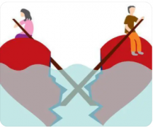 婚姻在线咨询:第三者能够给他生理上、心理上的新鲜感和刺激感