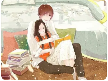 1642735539128299.png 图片.png