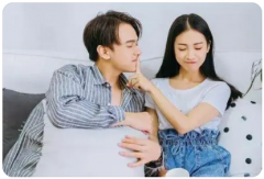 婚姻在线咨询:面对婚外诱惑你越是阻拦，他越是反抗