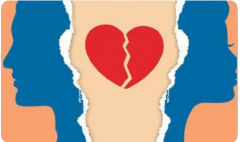 婚姻在线咨询:老公出轨补习机构的老师，我该怎么办