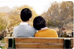 婚姻咨询辅导:你的婚姻“性价比”非常高离婚是最坏的选择