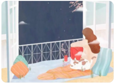 婚姻咨询辅导:＂可我出轨只是玩玩，根本舍不得离婚啊！＂