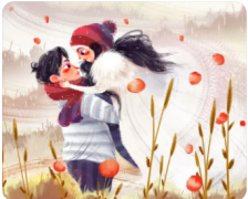 婚姻咨询辅导:多年不得上位的第三者，心理非常容易扭曲