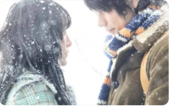 婚姻咨询辅导:出轨已经3个月该给他机会吗