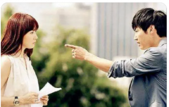 婚姻咨询辅导:你老公出轨的内因则是男人本身不安分