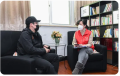 婚姻咨询辅导:一步错，步步错，在知天命的年纪众叛亲离