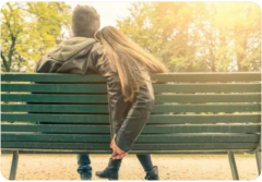 婚姻咨询辅导:看清楚自己的处境，降低择偶要求