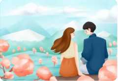 婚姻感情问题:千万不要为了孩子跟你丈夫起冲突