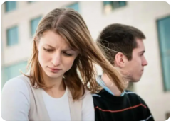 婚姻感情问题:几位相信婚外情是真爱的女人的经历