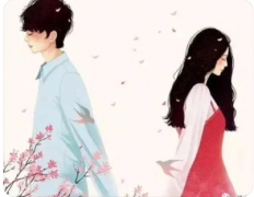 婚姻在线咨询:丈夫提出了离婚，他说他丢不起这个人