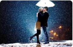 婚姻在线咨询:快刀斩乱麻，让他迅速理清楚到底什么是最重要的