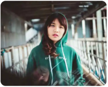 婚姻在线咨询:一定要为夫妻关系腾出时间与空间