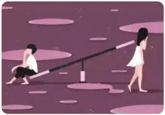 婚姻经营:为什么他会深陷婚外情无法自拔？我该怎么办？