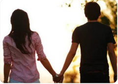 婚姻经营:“我爱你”这种字眼，在中年人的眼里，显得格外矫情