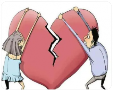 婚姻经营:什么样的夫妻会比别人过得更加幸福长久？