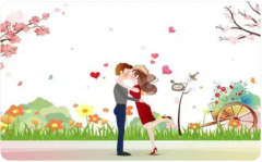 婚姻经营:“我过得不幸福，都是因为他的背叛。”