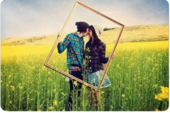 婚姻经营:一个男人出轨后，会有什么样的心理?