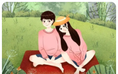 婚姻感情问题:无论婚姻好坏，男人死活不肯离婚的原因是什么？