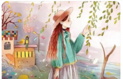 婚姻感情问题:出轨的婚姻，是不是真的无法回到从前？