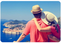 婚姻出轨:八年的纠缠就算没有爱也会觉得难以割舍