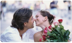 婚姻出轨:一个第三者的绝望三年堕胎4次