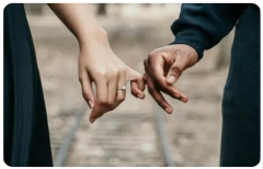 婚姻出轨:出轨的代价就太大,有时甚至是家破人亡