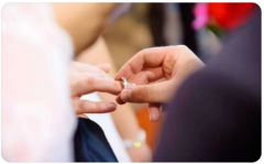 婚姻出轨:第三者愿意给老公生下孩子