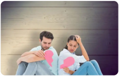 变心出轨:原本我以为自己很有魅力找了一个年轻姑娘...