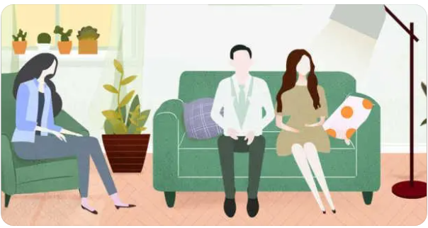 1643439446100982.png 图片.png