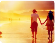 变心出轨:“这只是一件小事，你不要太计较，我们好好过日子就行。”