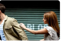 婚姻出轨:老公出轨竟然在外面有了私生子，我该怎么办