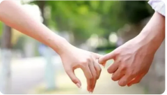 婚姻出轨:婚外情永远是虚无缥缈的感情