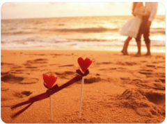 婚姻出轨:一方越强势另一方便会越卑微