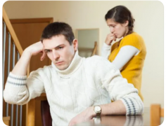 婚姻出轨:婚外情真的有真爱可言吗？